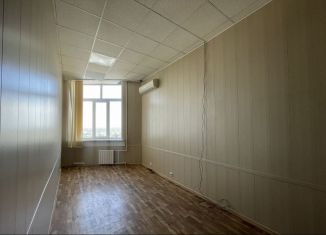 Продажа офиса, 20.1 м2, Ростов-на-Дону, Будённовский проспект, 80