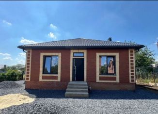 Продам дом, 110 м2, Новочеркасск, улица Рябиновая Б