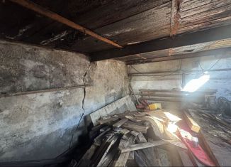 Продается гараж, 27 м2, Пермский край