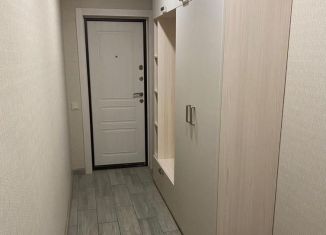 Продаю 1-ком. квартиру, 38.1 м2, Тольятти, Калмыцкая улица, 29