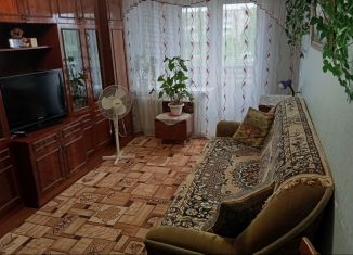 1-ком. квартира в аренду, 20 м2, Яровое, квартал Б, 1