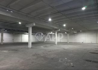 Сдам в аренду помещение свободного назначения, 1996 м2, Краснодар, улица Стасова, 182/1