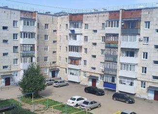 Продам 1-комнатную квартиру, 35 м2, Октябрьский, 34-й микрорайон, 16Б