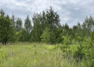 Продаю земельный участок, 12 сот., Липецк, Ясеневая улица