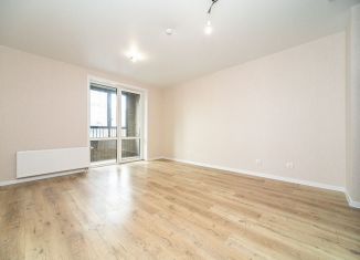 Продам квартиру студию, 25 м2, Пермь, улица Карпинского, 53Б