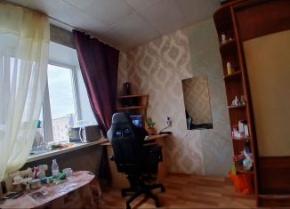 Продам комнату, 12.7 м2, Республика Башкортостан, улица Гоголя, 143