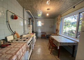 Продажа дома, 64.2 м2, Усть-Лабинск