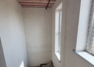 Продаю дом, 115 м2, Татарстан, улица Мира, 122