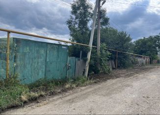 Продается участок, 13.3 сот., Крым, Октябрьская улица, 221