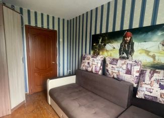 Двухкомнатная квартира на продажу, 41 м2, Северодвинск, улица Свободы, 4