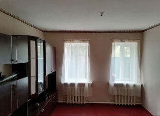 Продажа дома, 50 м2, Таганрог, улица Турубаровых, 10