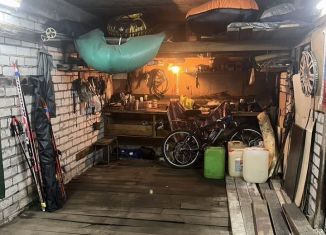 Продается гараж, 18 м2, Архангельск, Полярная улица, 44