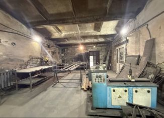 Сдается производство, 236.9 м2, Нижегородская область, улица Кирпичный Посёлок, 1