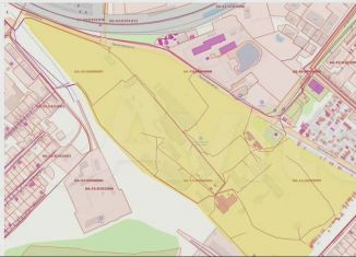 Участок на продажу, 2917 сот., Ирбит