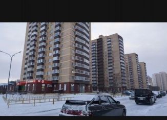 1-ком. квартира в аренду, 32 м2, Тюмень, улица Газовиков, 51