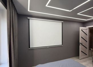 2-комнатная квартира на продажу, 54.4 м2, Серов, улица Гагарина, 11В