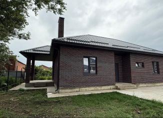 Продам дом, 105 м2, Краснодарский край