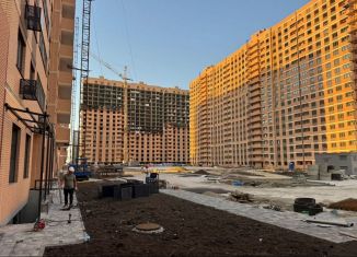 Помещение свободного назначения на продажу, 36.04 м2, Краснодар, улица имени Владимира Жириновского, 1к5, Карасунский округ