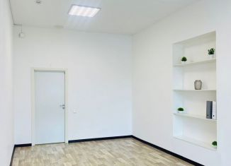 Сдам помещение свободного назначения, 50 м2, Санкт-Петербург, улица Коллонтай, 3, Невский район