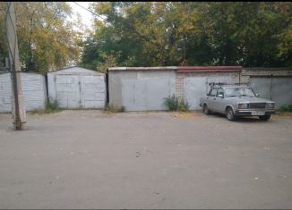 Гараж на продажу, 21 м2, Барнаул, Комсомольский проспект, 87