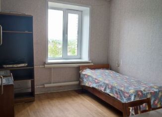 Сдам комнату, 11 м2, Владимир, улица Лакина, 139