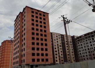 Продам 1-комнатную квартиру, 57 м2, Махачкала, проспект Насрутдинова, 256