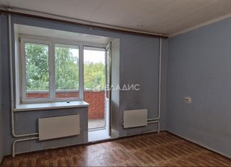 1-ком. квартира на продажу, 42.3 м2, Воронеж, улица Торпедо, 34