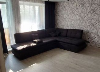 Сдам 2-ком. квартиру, 42 м2, Колпино, бульвар Трудящихся, 39