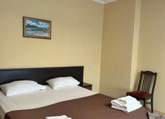 Продажа 2-ком. квартиры, 41 м2, Краснодарский край, Нижнеимеретинская улица, 161А