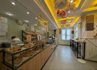 Продам торговую площадь, 121 м2, Верхняя Пышма, улица Кривоусова, 18Д