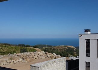 Продажа коттеджа, 125 м2, Крым, Шоссейная улица, 22Б