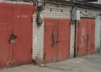 Продается гараж, 18 м2, Отрадный