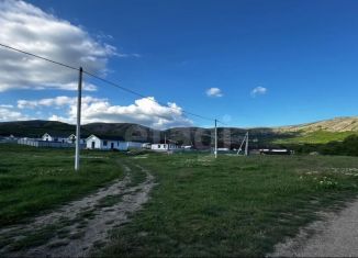 Земельный участок на продажу, 7 сот., Крым