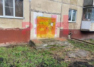 Продаю помещение свободного назначения, 17.1 м2, Орёл, улица Нормандия-Неман, 101