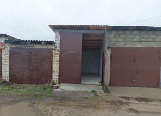 Гараж на продажу, 18 м2, Йошкар-Ола, ПАК Дружба, 277