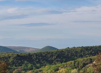 Земельный участок на продажу, 7 сот., село Сукко, Дорожный переулок