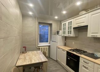 Продаю двухкомнатную квартиру, 47.3 м2, Ростов-на-Дону, улица Максима Горького, 111/52