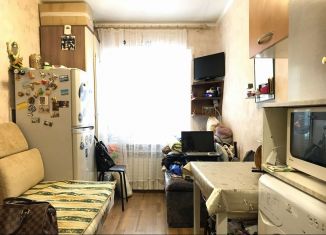 Продам комнату, 9.3 м2, Королёв, Бурковский проезд