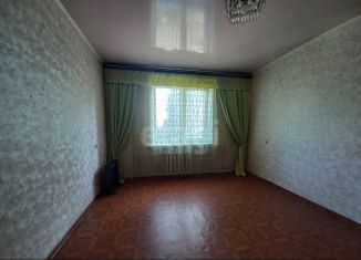 Продается 2-комнатная квартира, 53.3 м2, Смоленск, Автозаводская улица, 29А