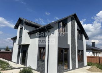 Продается дом, 162 м2, станица Раевская, Новороссийская улица