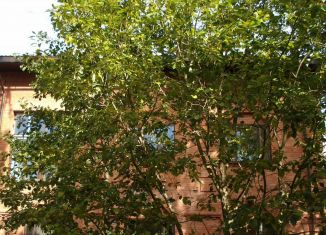 Сдам коттедж, 260 м2, Петергоф, улица Беловой