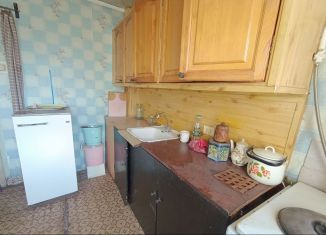 Продается 3-ком. квартира, 61 м2, Белорецк, улица С. Кирова, 68