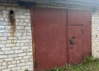 Продам гараж, 21 м2, Хабаровский край