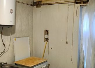 Сдается в аренду дом, 60 м2, Казань, Каспийская улица, 13