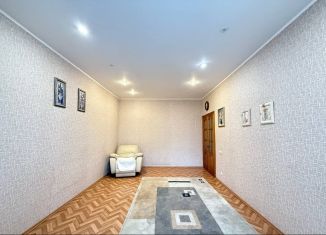 Продается 3-комнатная квартира, 75.1 м2, Саратов, проспект имени 50 лет Октября, 77