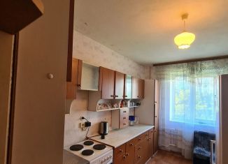 Сдача в аренду 2-комнатной квартиры, 55 м2, Колпино, Тверская улица, 60