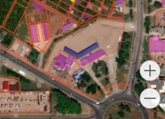 Продажа земельного участка, 4.2 сот., Республика Башкортостан