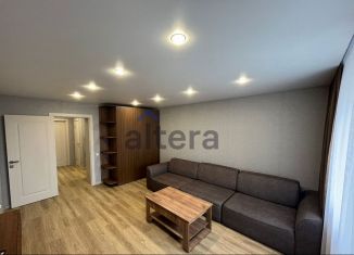 2-ком. квартира на продажу, 45.1 м2, Татарстан, улица Зур Урам, 1Кк5