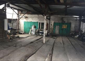 Сдаю гараж, 30 м2, Кемеровская область, Новокировский проезд, 6