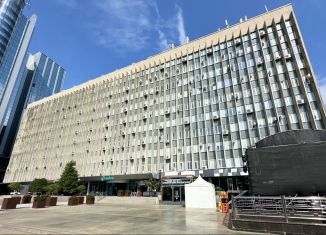 Продам офис, 731 м2, Краснодар, Красная улица, 118